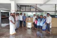 WhatsApp-Image-2022-06-22-at-10.01.18-AM