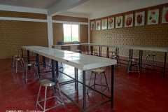 WhatsApp-Image-2022-01-15-at-10.31.28-AM-1