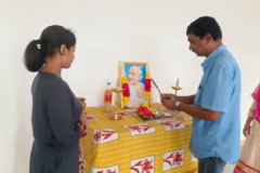 Gandhi-Jayanthi-Celebration-6