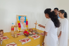 Gandhi-Jayanthi-Celebration-8