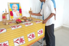 Gandhi-Jayanthi-Celebration-9