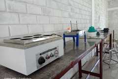 WhatsApp-Image-2022-01-15-at-10.31.06-AM-1