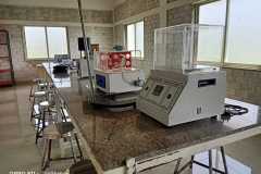 WhatsApp-Image-2022-01-15-at-10.31.07-AM