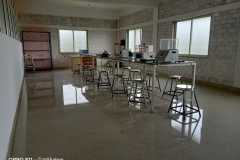 WhatsApp-Image-2022-01-15-at-10.31.08-AM-1