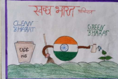 swachata-ki-seva-25