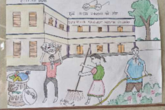 swachata-ki-seva-26.png