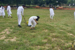 swachta-ki-seva-18
