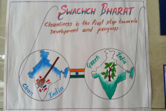 swachta-ki-seva-20