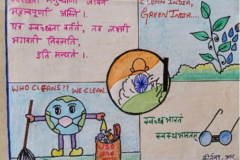 swachta-ki-seva-21