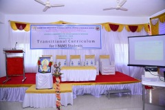 WhatsApp-Image-2022-06-22-at-10.01.44-AM