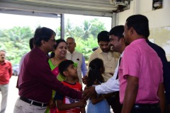 WhatsApp-Image-2022-06-22-at-10.01.48-AM