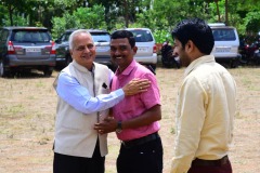 WhatsApp-Image-2022-06-22-at-10.01.51-AM