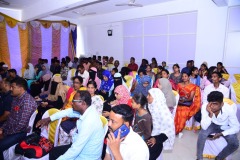 WhatsApp-Image-2022-06-22-at-10.03.52-AM