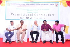 WhatsApp-Image-2022-06-22-at-10.03.56-AM