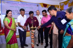 WhatsApp-Image-2022-06-22-at-10.04.00-AM