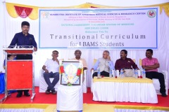 WhatsApp-Image-2022-06-22-at-10.04.05-AM