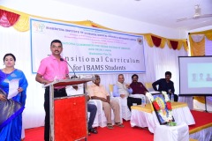 WhatsApp-Image-2022-06-22-at-10.04.10-AM