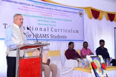 WhatsApp-Image-2022-06-22-at-10.05.44-AM