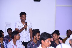 WhatsApp-Image-2022-06-22-at-10.05.50-AM