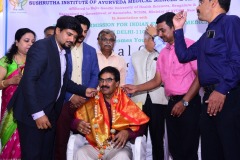 WhatsApp-Image-2022-06-22-at-10.05.51-AM