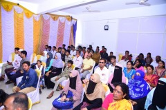 WhatsApp-Image-2022-06-22-at-10.05.53-AM