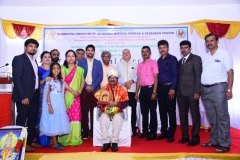 WhatsApp-Image-2022-06-22-at-10.05.55-AM-1