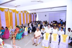 WhatsApp-Image-2022-06-22-at-10.05.56-AM-1