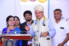 WhatsApp-Image-2022-06-22-at-10.05.57-AM-1