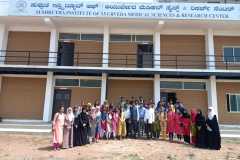 WhatsApp-Image-2022-06-22-at-10.05.58-AM-2