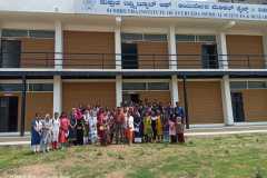 WhatsApp-Image-2022-06-22-at-10.06.00-AM