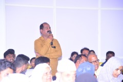 WhatsApp-Image-2022-06-22-at-10.06.01-AM-1