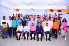 WhatsApp-Image-2022-06-22-at-10.06.02-AM-1