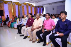 WhatsApp-Image-2022-06-22-at-10.06.02-AM